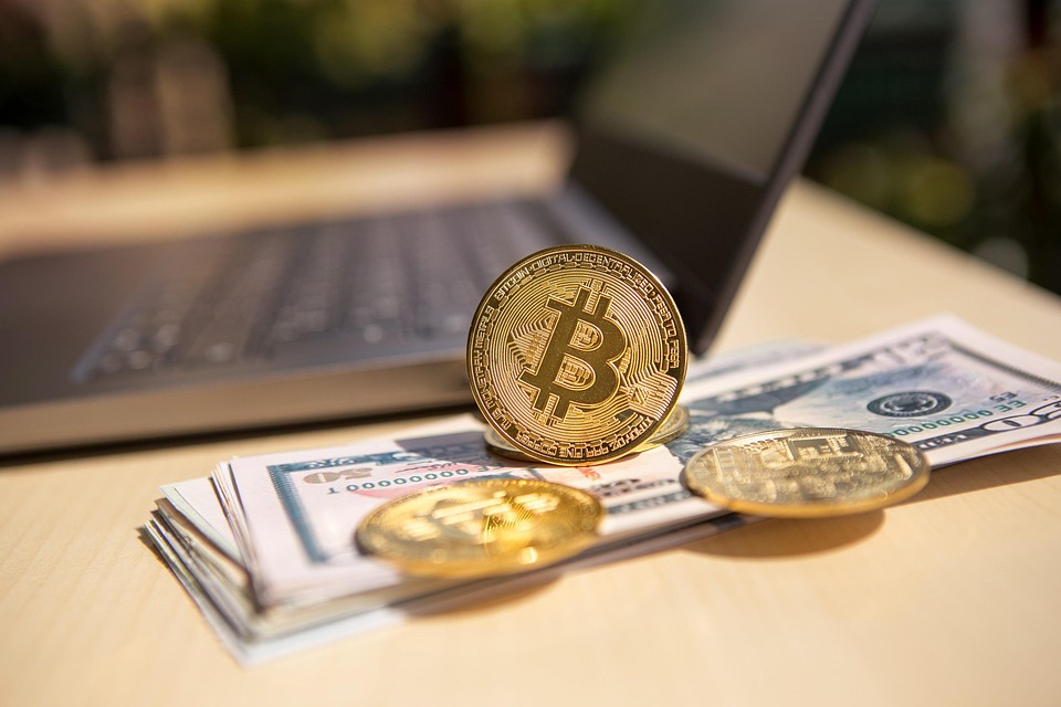 传Circle、BitGo等欲申请银行执照！稳定币发行商将成为加密货币银行？