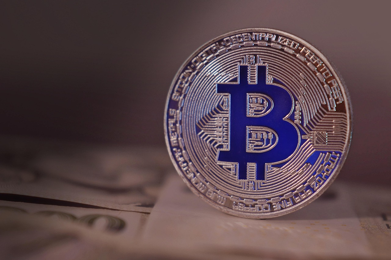 Galaxy Digital加密货币投资基金超额募集 即将以股票代码GLXY于纳斯达克上市