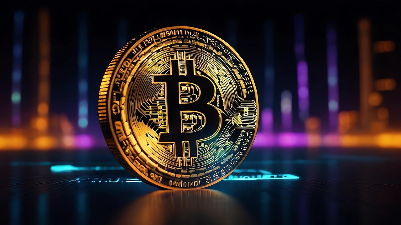 普京宣布俄乌战争复活节停火30小时！比特币涨破8.5万美元