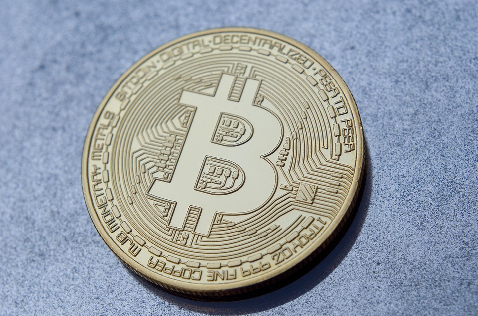 美国3月CPI下跌、联准会降息机率提高！但比特币、美股不涨反跌
