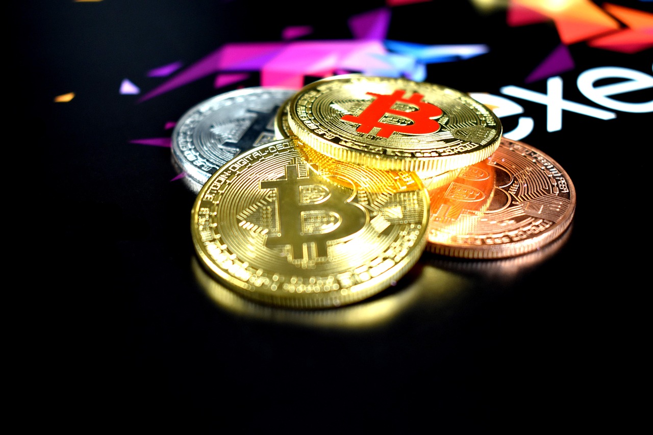 Semler Scientific拟筹资5亿美元购买比特币！向Coinbase借款支付罚款