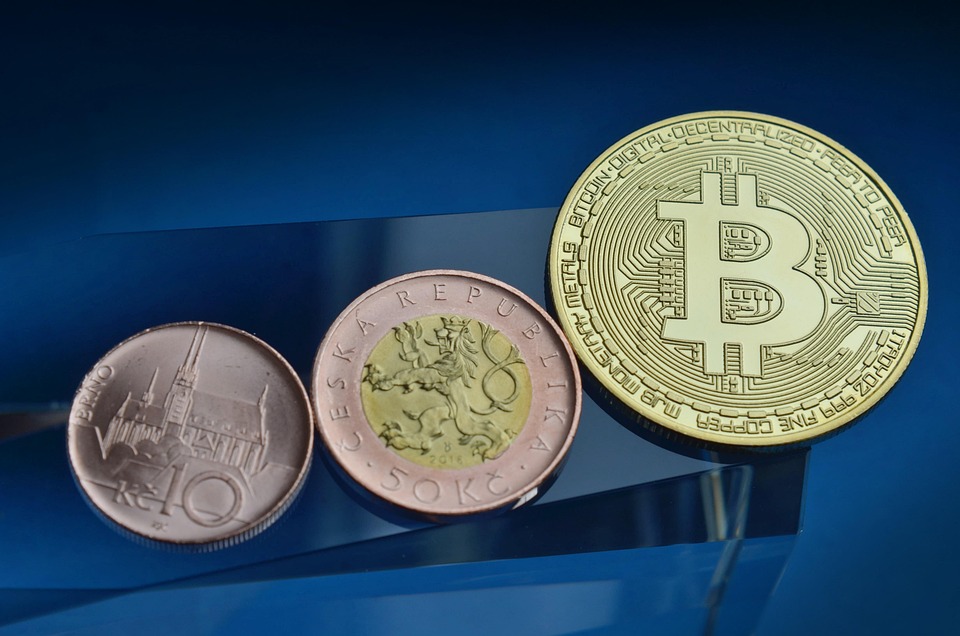 FxPro分析师Alex Kuptsikevich：数据显示XRP、SOL、ADA展现出技术面强势讯号