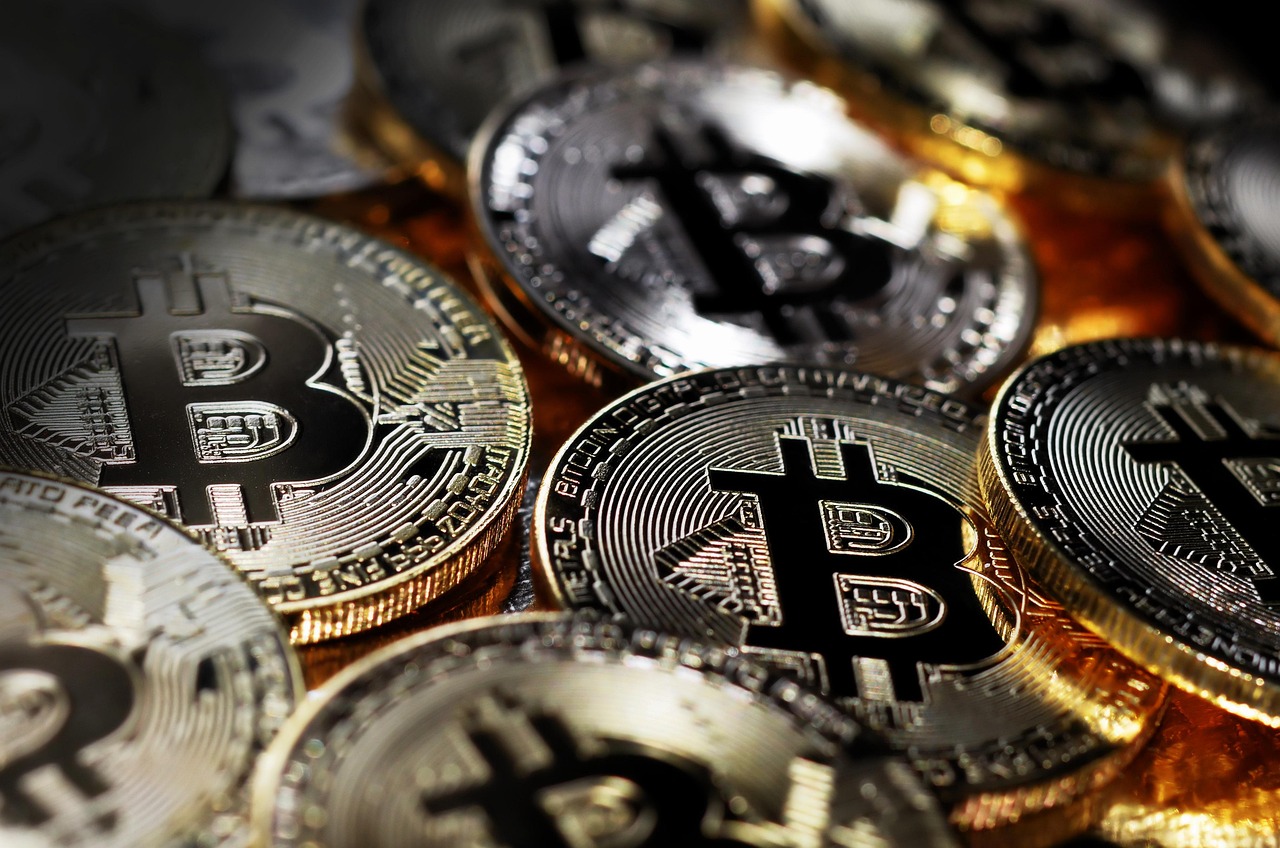 全美首档瑞波币ETF登场NYSE Arca！但现货ETF仍待核准