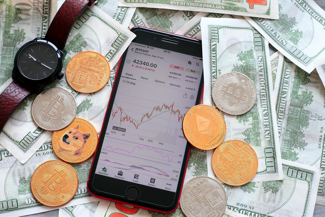 PayFi项目Huma Finance推出Huma2.0！打造跨境支付解决方案