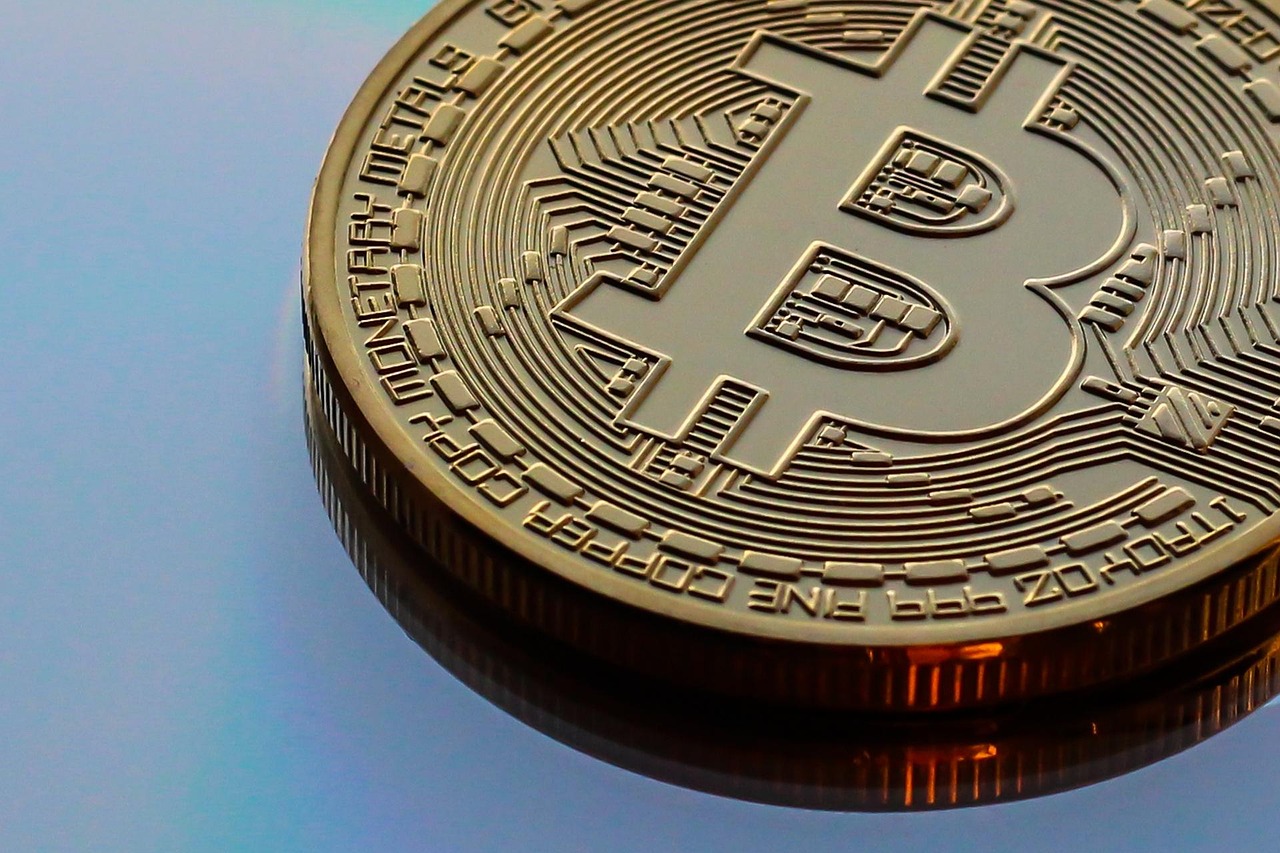 Galaxy Digital加密货币投资基金超额募集 即将以股票代码GLXY于纳斯达克上市